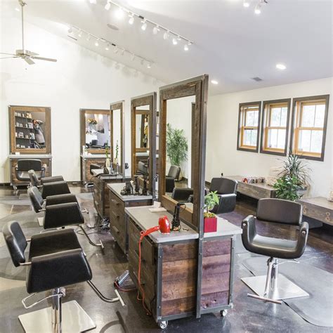 best hair salons denver 2023|haircuts in denver colorado.